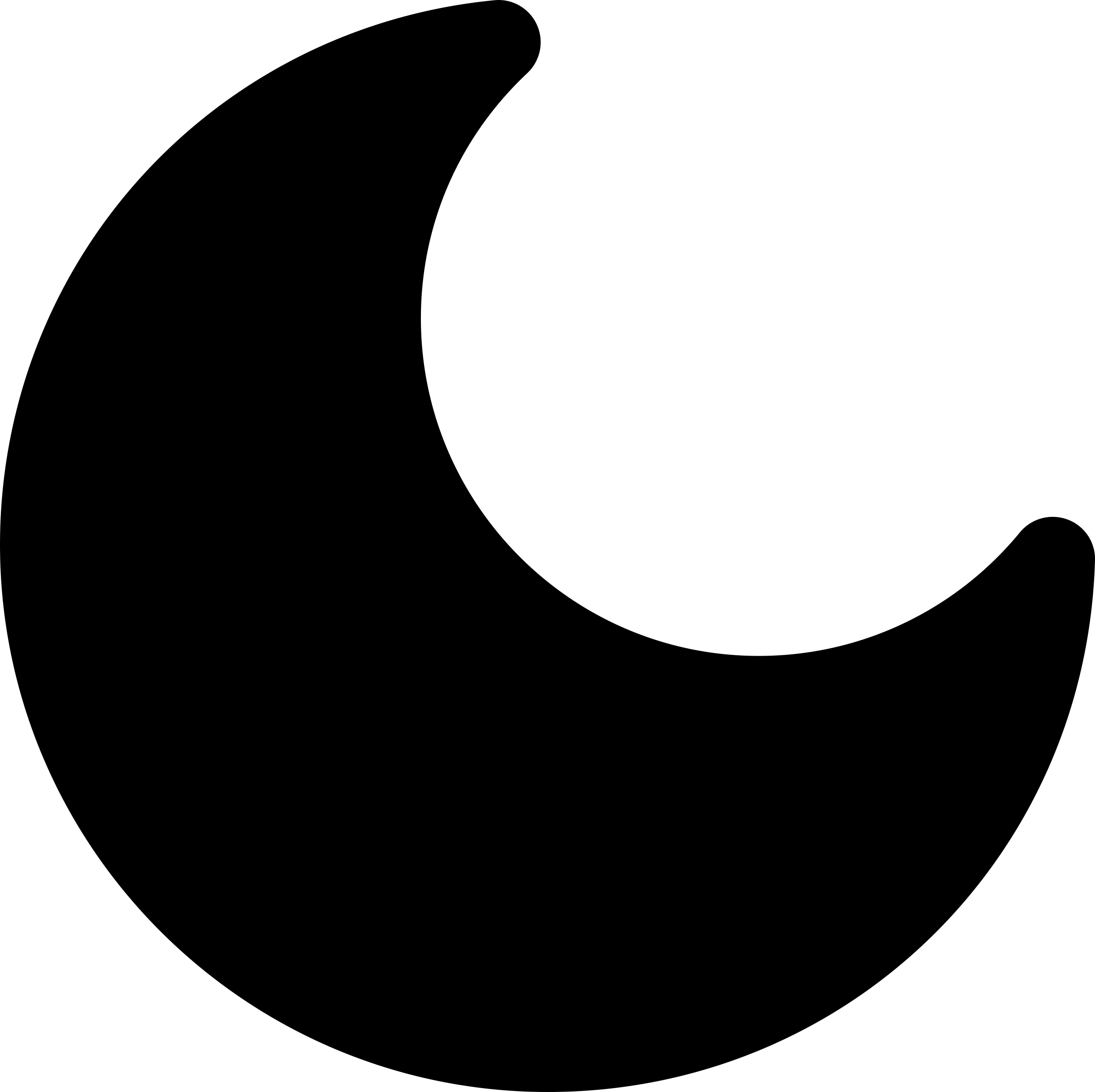 Crescent Moon Phase Svg Line Art Free Vectors
